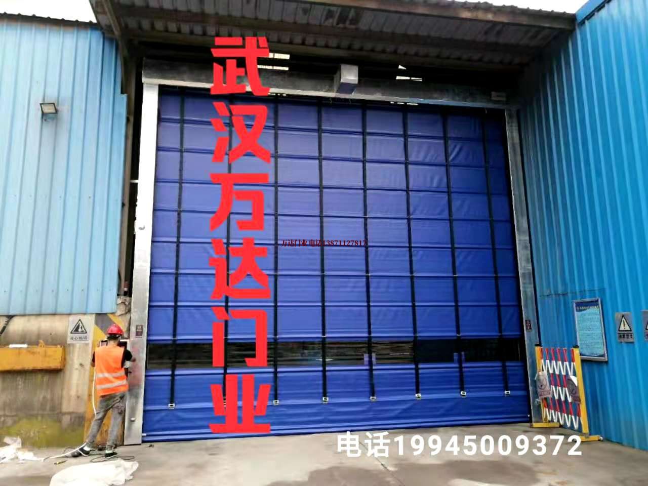 杨浦自来水环保自来水管道清洗管道清洗